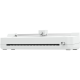 HP OneLam Combo A3 (3162)