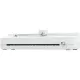 Ламинатор HP OneLam Combo A3 (3162)