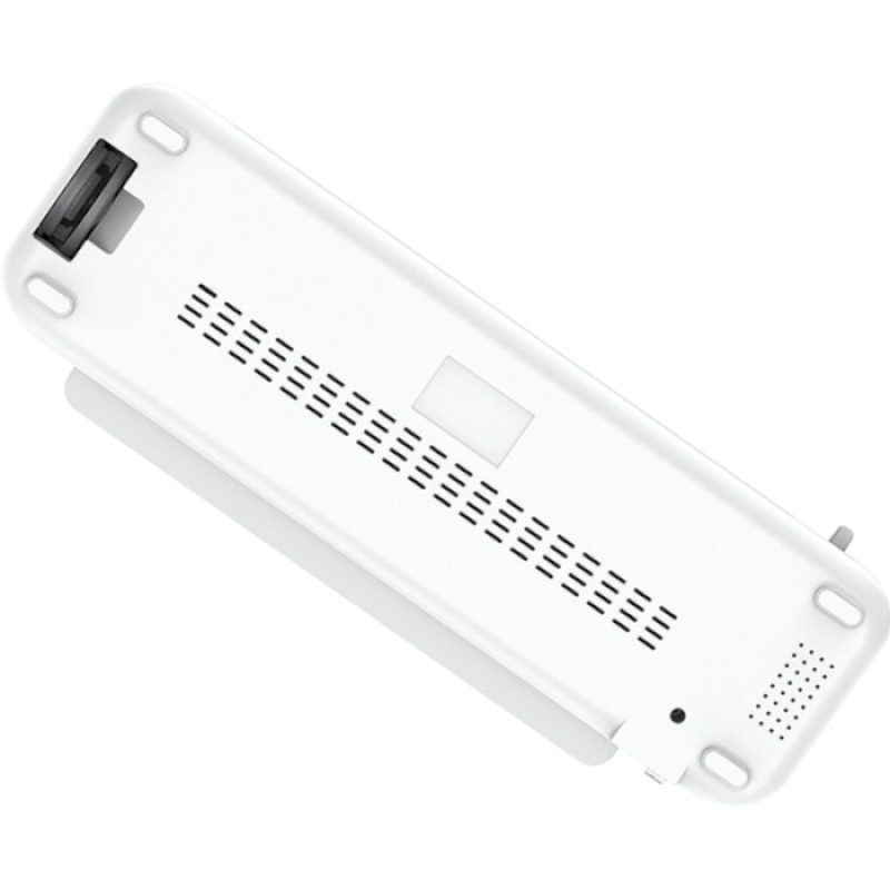 HP OneLam Combo A3 (3162)