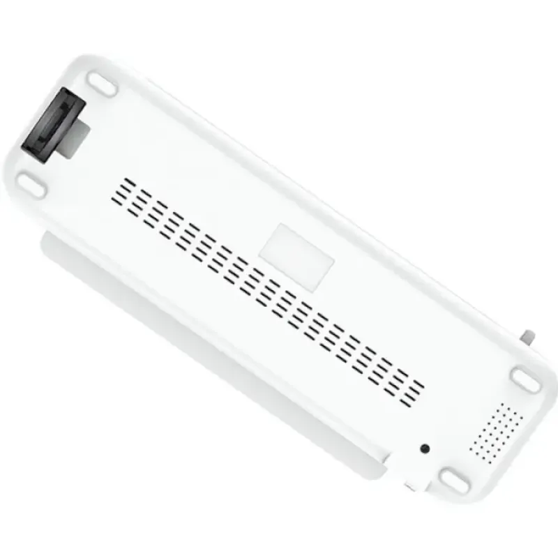 Ламинатор HP OneLam Combo A3 (3162)