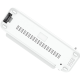 HP OneLam Combo A3 (3162)