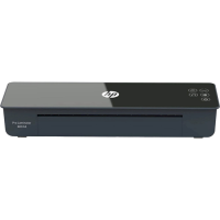 HP Pro Laminator 600 A3 (3164)