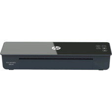 HP Pro Laminator 600 A3 (3164)