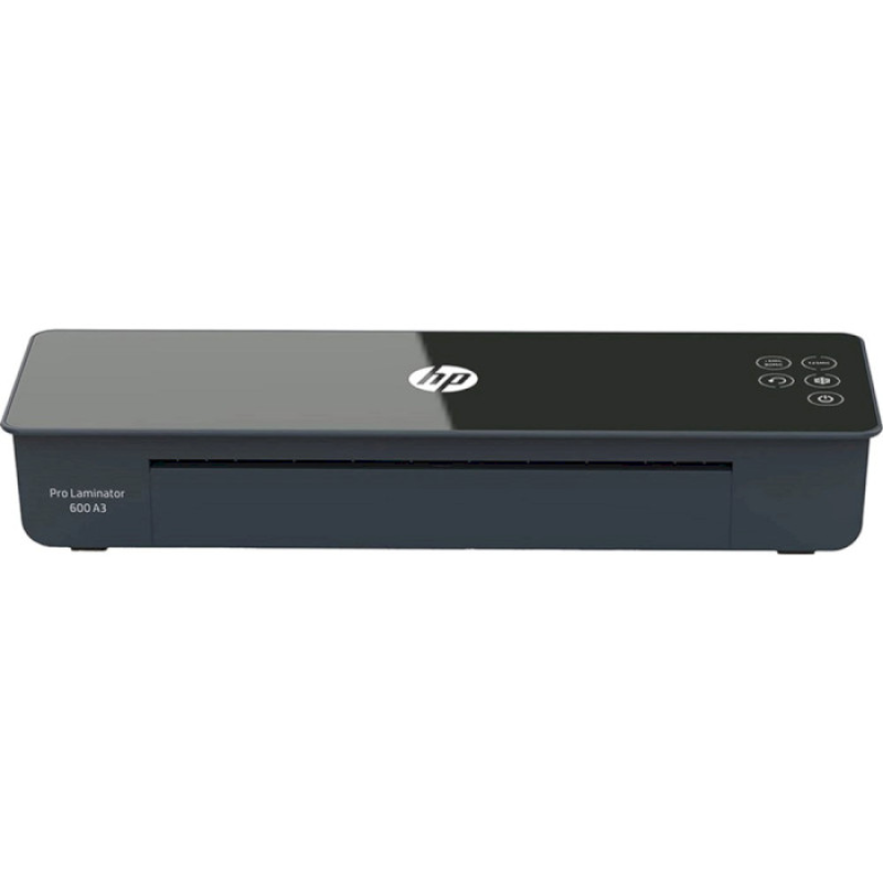 HP Pro Laminator 600 A3 (3164)