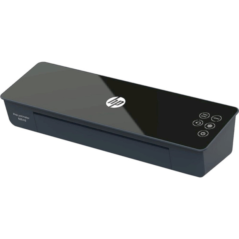 HP Pro Laminator 600 A3 (3164)