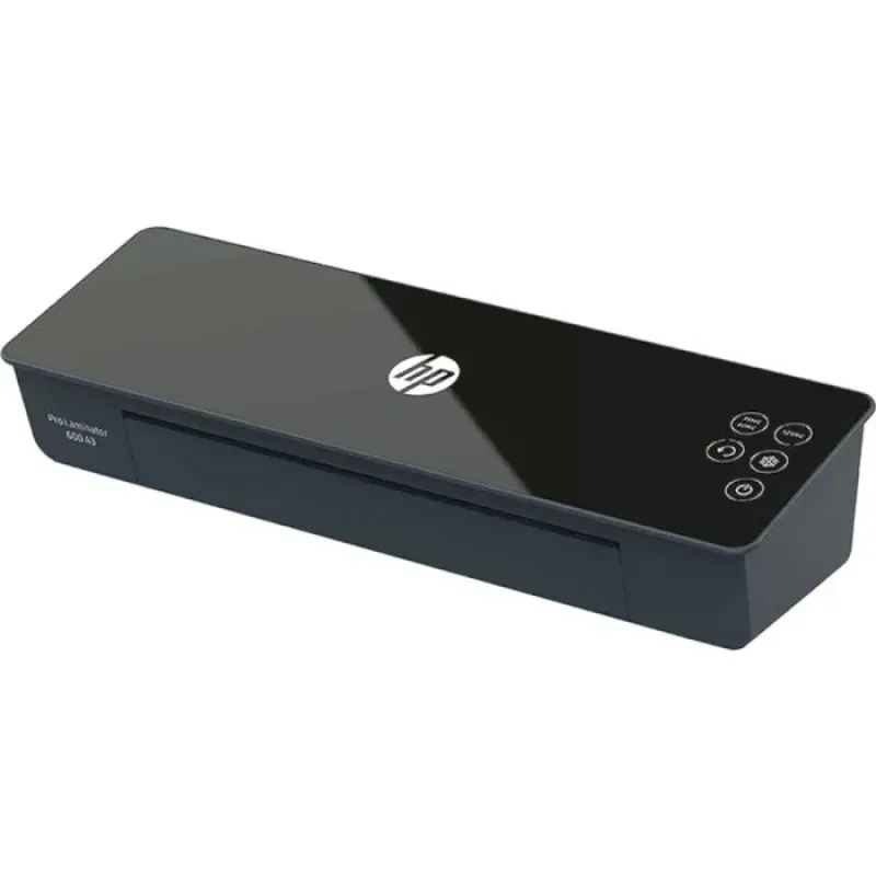 Ламинатор HP Pro Laminator 600 A3 (3164)