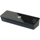 Ламинатор HP Pro Laminator 600 A3 (3164)