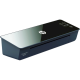 HP Pro Laminator 600 A3 (3164)