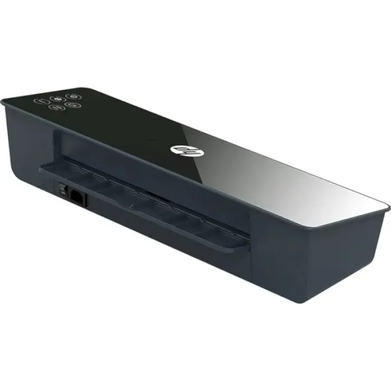 Ламинатор HP Pro Laminator 600 A3 (3164)