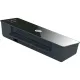Ламинатор HP Pro Laminator 600 A3 (3164)