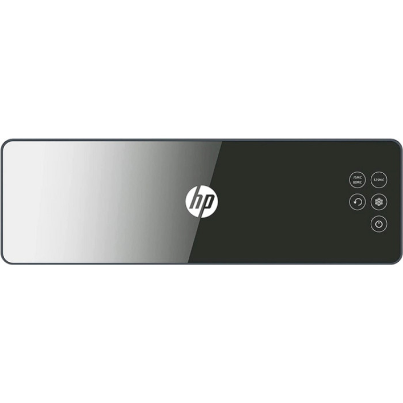 HP Pro Laminator 600 A3 (3164)