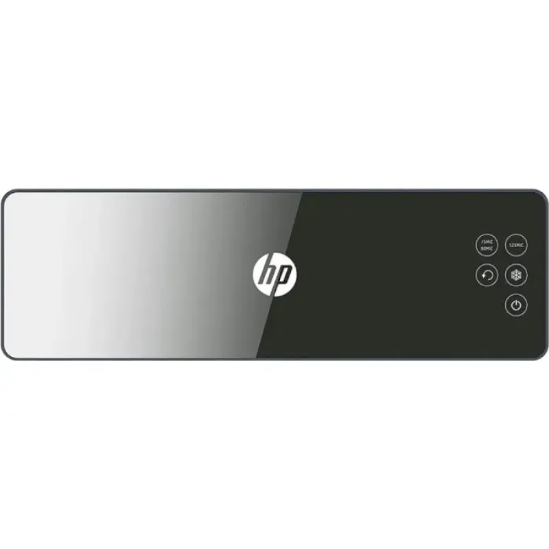 Ламинатор HP Pro Laminator 600 A3 (3164)