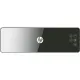 Ламинатор HP Pro Laminator 600 A3 (3164)