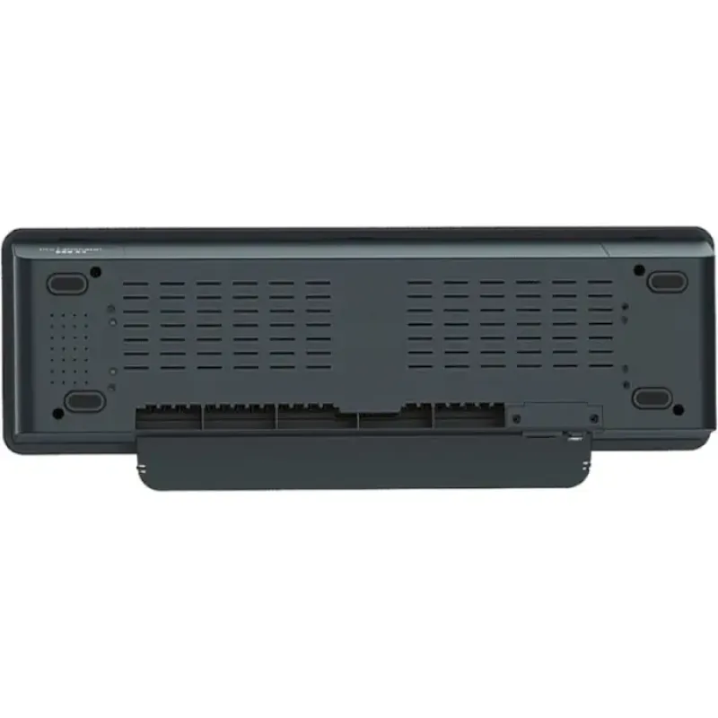 Ламинатор HP Pro Laminator 600 A3 (3164)