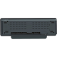 HP Pro Laminator 600 A3 (3164)