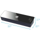 HP Pro Laminator 600 A3 (3164)