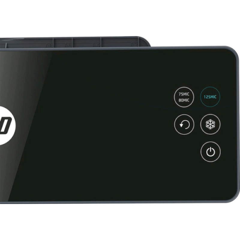 HP Pro Laminator 600 A3 (3164)