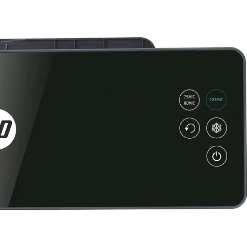 Ламинатор HP Pro Laminator 600 A3 (3164)