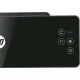 Ламинатор HP Pro Laminator 600 A3 (3164)