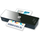 HP Pro Laminator 600 A3 (3164)