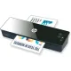 Ламинатор HP Pro Laminator 600 A3 (3164)