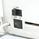 Ламинатор Agent OL 350-L (3010063)