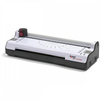 Ламинатор Agent LM-A4 125 3-in-1 (3010055)