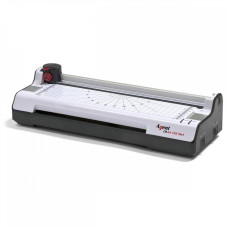 Ламинатор Agent LM-A4 125 3-in-1 (3010055)