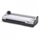 Ламинатор Agent LM-A4 125 3-in-1 (3010055)