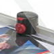 Ламинатор Agent LM-A4 125 3-in-1 (3010055)