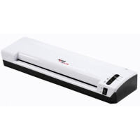 Ламинатор Agent LM-A3 200 3-in-1 (3010052)