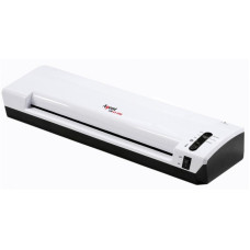 Ламінатор Agent LM-A3 200 3-in-1 (3010052)