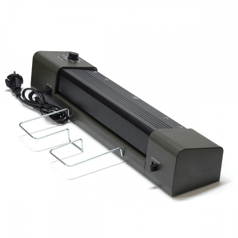 Ламинатор Agent OL 3301 (3010076)