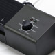 Ламинатор Agent OL 3301 (3010076)