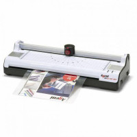 Ламинатор Agent LM-A3 125 3-в-1 (3010082)