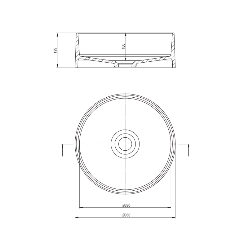 Deante Silia (CQS SU4S)