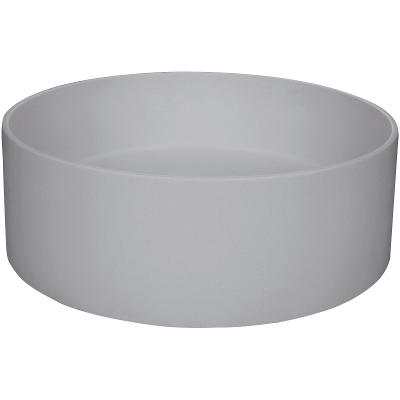 Deante Silia (CQS SU4S)