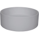 Deante Silia (CQS SU4S)