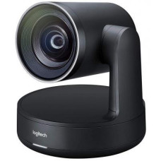 Logitech Rally (960-001218)
