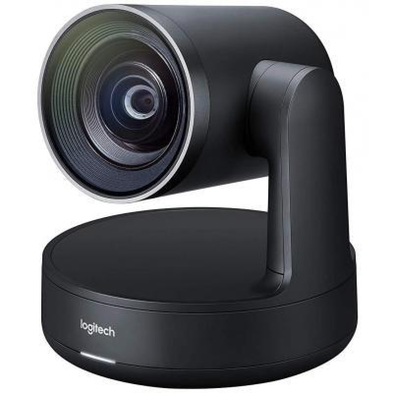 Logitech Rally (960-001218)