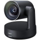 Logitech Rally (960-001218)