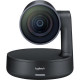 Logitech Rally (960-001218)