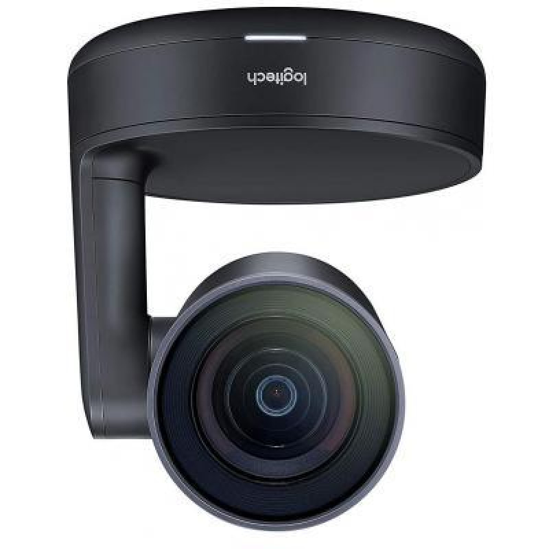 Logitech Rally (960-001218)