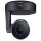Logitech Rally (960-001218)