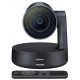 Logitech Rally (960-001218)