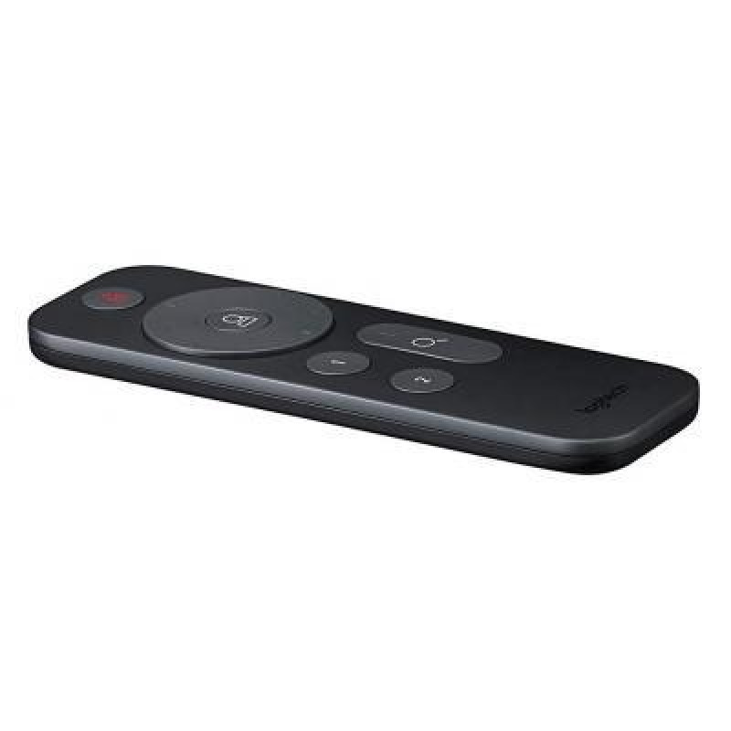 Logitech Rally (960-001218)
