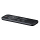Logitech Rally (960-001218)