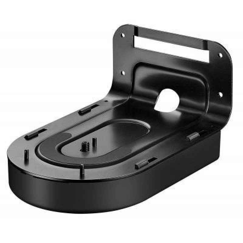 Logitech Rally (960-001218)