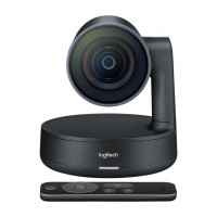 Logitech Rally Camera (960-001227)