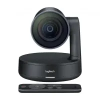 Logitech Rally Camera (960-001227)